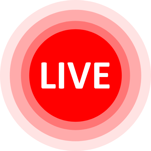 Webcam Foursomes